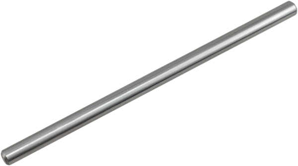 Shift Fork Shaft, 1, nordicamoto.ro