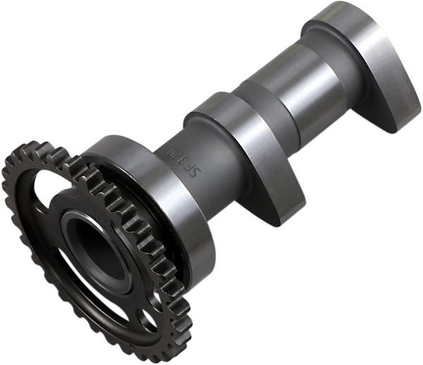 Intake Camshaft, 1, nordicamoto.ro