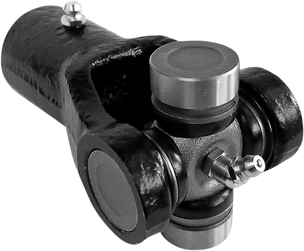 Yoke Propeller Shaft, 1, nordicamoto.ro
