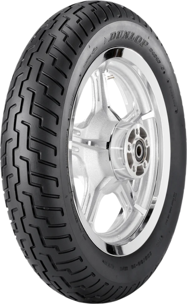 D404 Gumiabroncs, 1, nordicamoto.ro