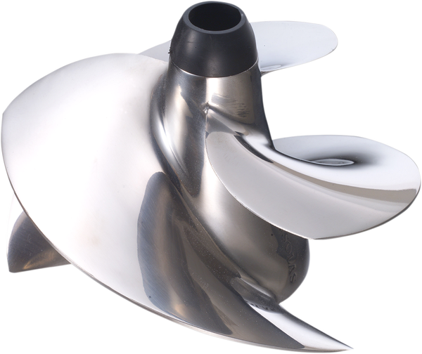 Impeller Kg-cd-14/21, 1, nordicamoto.ro