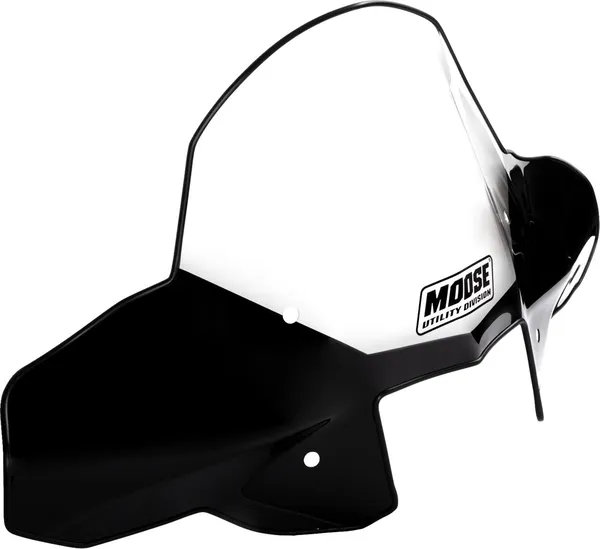 Universal Windshield Clear, 4, nordicamoto.ro