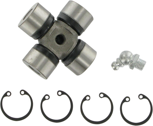 Atv Universal Joint, 1, nordicamoto.ro