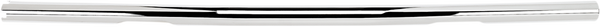 1(r) Throttle-by-wire Handlebar Silver, 1, nordicamoto.ro