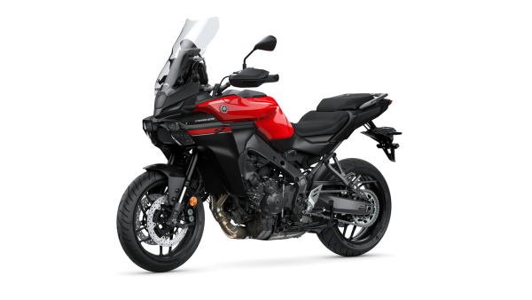 Yamaha TRACER 9 motorkerékpár, 9, nordicamoto.ro
