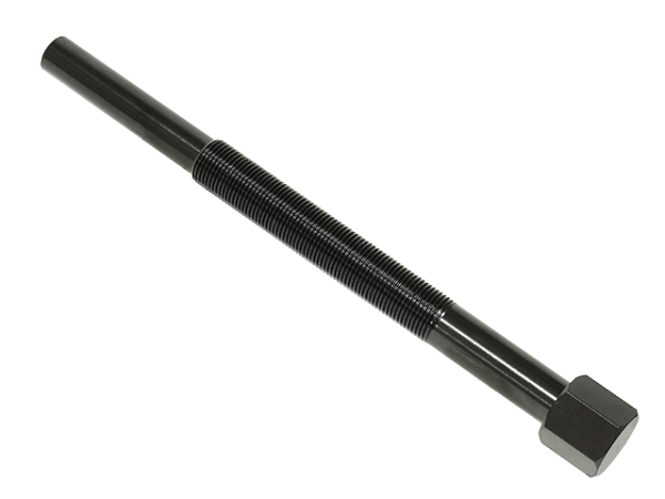 Sno-X tengelykapcsoló-lehúzó 3/4"x16unf Polaris, 1, nordicamoto.ro