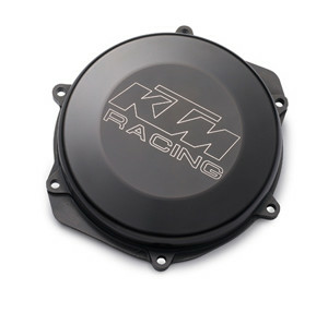 FACTORYCLUTCH COVER OUTSIDE 07, 1, nordicamoto.ro