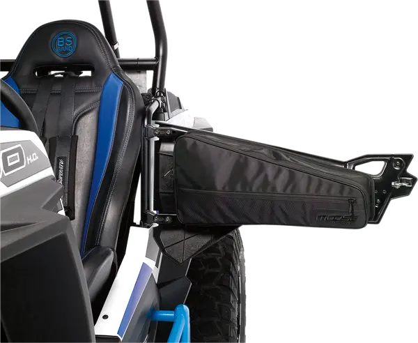 Moose Racing RZR S19 UPPR ajtótáska, 1, nordicamoto.ro