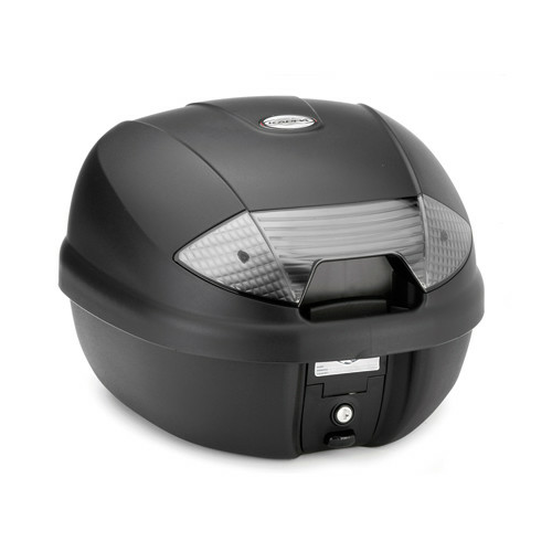 Kappa Monolock 30L K30NT csomagtartó, 1, nordicamoto.ro