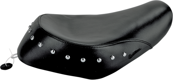 Renegade Solo Seat Black, 2, nordicamoto.ro