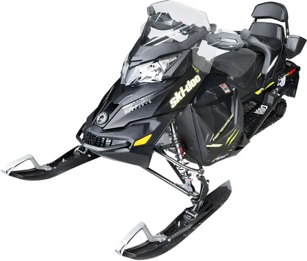 Seatjack 2-up ülésrögzítő készlet, fekete, 2, nordicamoto.ro