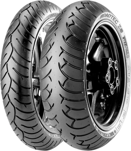 METZELER Roadtec Z6, 1, nordicamoto.ro