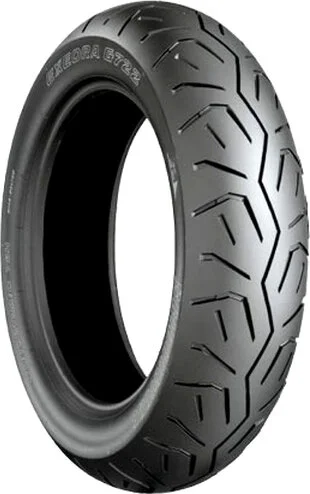 Cauciuc 170/70-16 Bridgestone Exedra G722, 1, nordicamoto.ro