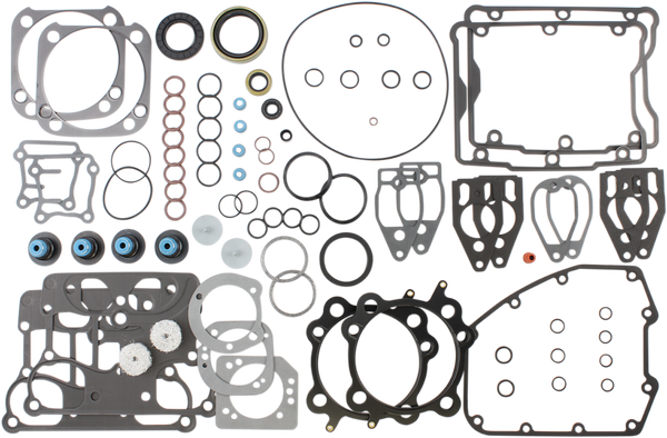 Extreme Sealing Technology Motor Gasket Kit, 1, nordicamoto.ro