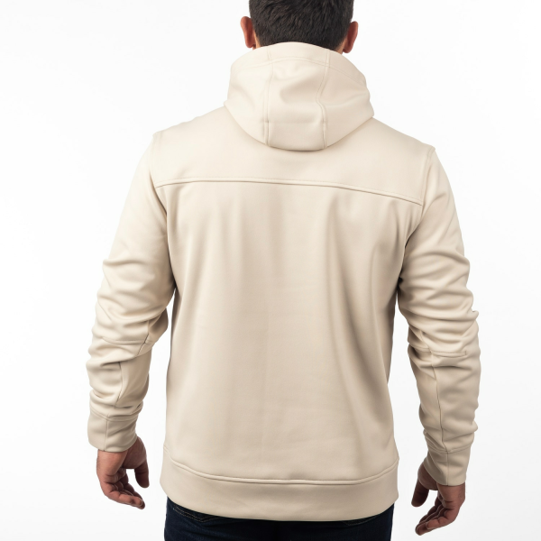 Zone Pullover Hoodie MD Duffel Bag - Monument, 19, nordicamoto.ro