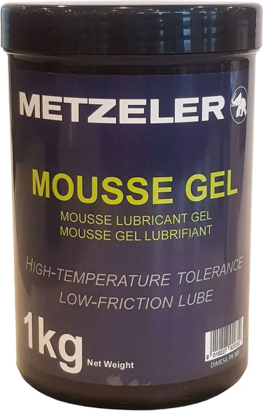 Mousse gél, 1, nordicamoto.ro