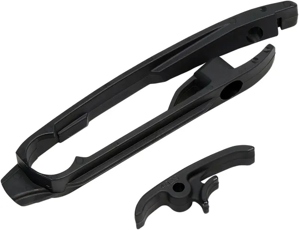 HUSQVARNA 14–19-es lengőkar fogaskerékkel, 1, nordicamoto.ro
