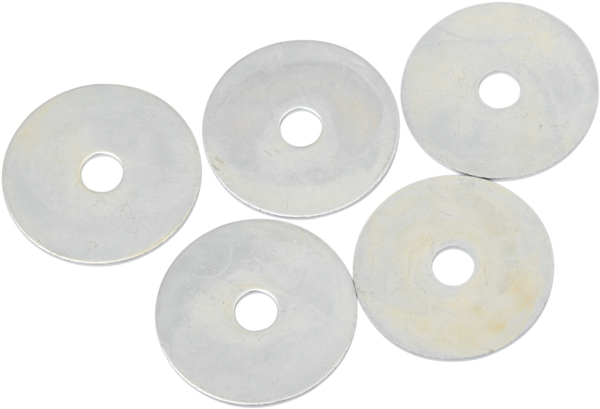Generator Drive Gear Washers, 1, nordicamoto.ro