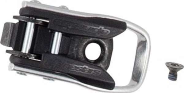 Tech 7 csatalap – fekete, 1, nordicamoto.ro