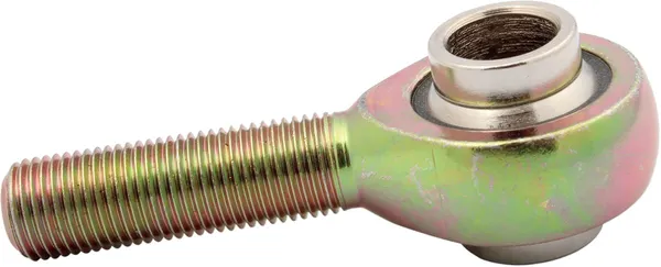 Tie Rod End, 1, nordicamoto.ro