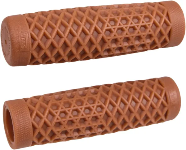 Barna Vans tapadók, 1, nordicamoto.ro