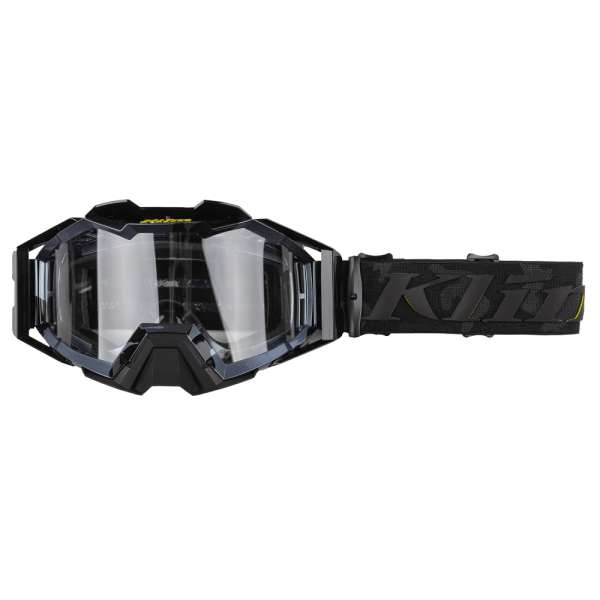 TWOTRAK BLACK SMOKE TINT, 1, nordicamoto.ro