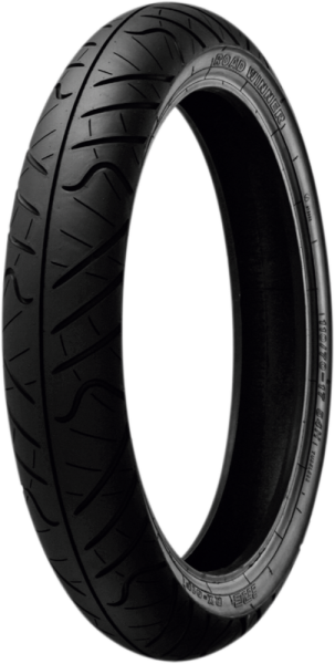 Rx-01 Road Winner Tire, 2, nordicamoto.ro