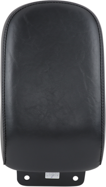 B-bones P-pad 84-99 St Black, 3, nordicamoto.ro