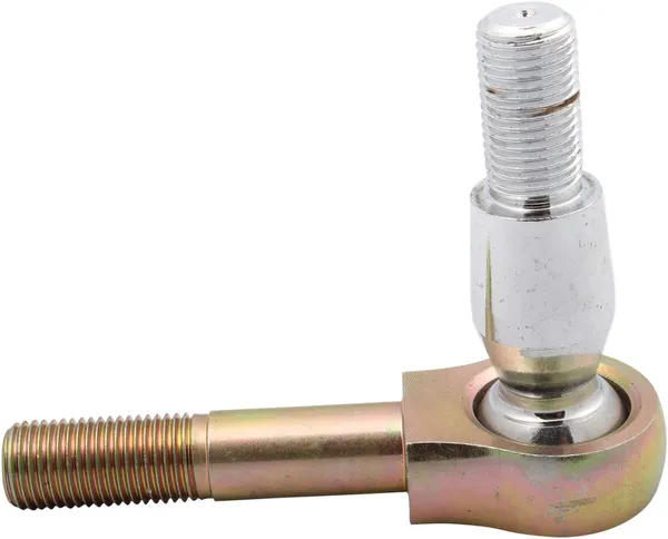 Front Suspension Ball Joint, 1, nordicamoto.ro