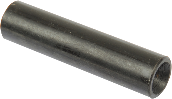 Clutch Pushrod End, 1, nordicamoto.ro
