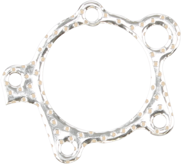 Exhaust Gaskets, 1, nordicamoto.ro