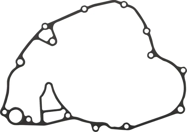MOOSE RACING Tömítés, tengelykapcsoló belső rész, 1, nordicamoto.ro