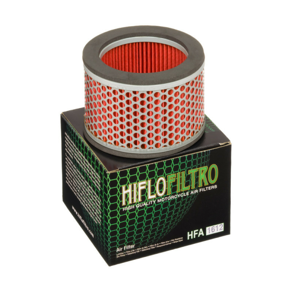 Filtru aer HONDA NX500/650DOMINATOR Hiflofiltro HFA1612, 1, nordicamoto.ro