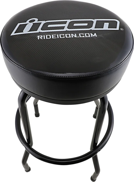 Barstool, 1, nordicamoto.ro