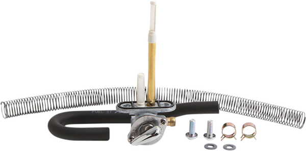 Fuel Valve Kit, 1, nordicamoto.ro