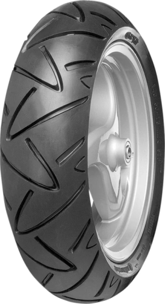 Contitwist/Twist Ww gumiabroncs, 1, nordicamoto.ro