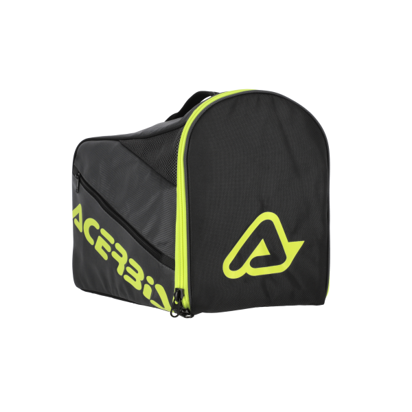 Acerbis X-Linear sisakzsák, 1, nordicamoto.ro