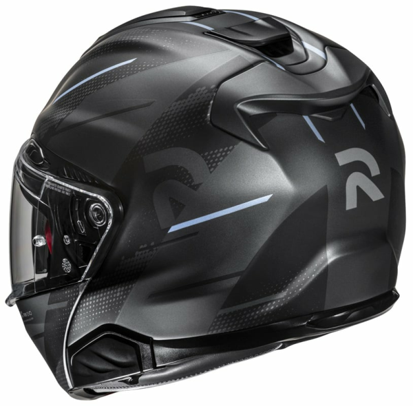 HJC RPHA 91 Blat sisak, 6, nordicamoto.ro