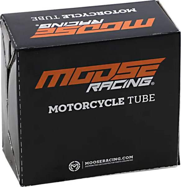MOOSE RACING standard belső gumi, 1, nordicamoto.ro