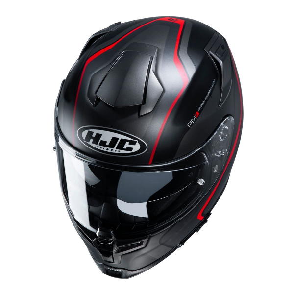 Casca HJC RPHA 70 Kroon Fluo Fluo M, 3, nordicamoto.ro