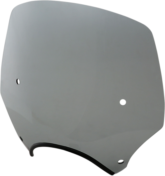 El Paso Sportshield Black, 1, nordicamoto.ro