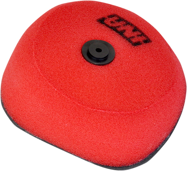 Air Filter Element Red, 1, nordicamoto.ro