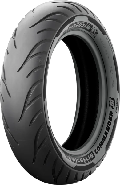 Commander Iii® Reinforced Cruiser Tire, 1, nordicamoto.ro