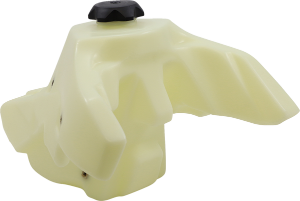 Large Capacity Gas Tank Natural, 4, nordicamoto.ro