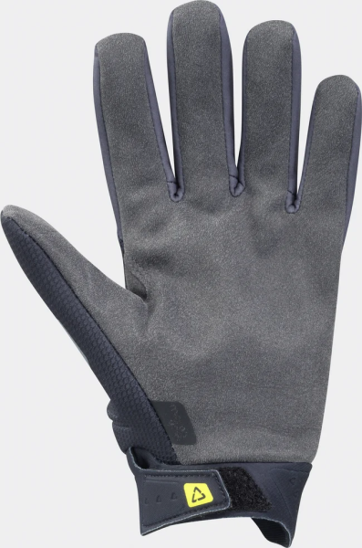 Husqvarna 2.5 Subzero Gotland XL/11 kesztyű, 9, nordicamoto.ro