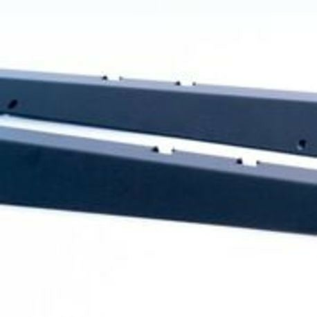 *CFR Blades Tunnel Stiffeners -  Arctic Cat M-series 2008-2009, 1, nordicamoto.ro