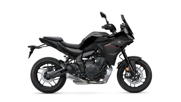 Yamaha TRACER 7 motorkerékpár, 6, nordicamoto.ro