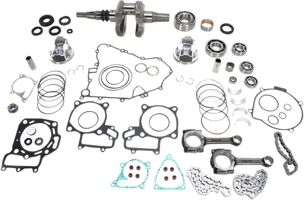 Teljes motorfelújító készlet – Wrench Rabbit, 1, nordicamoto.ro