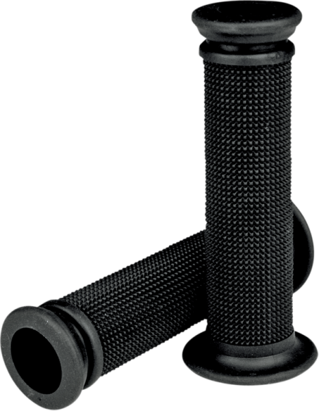 Grippy Thin Grip Black, 1, nordicamoto.ro