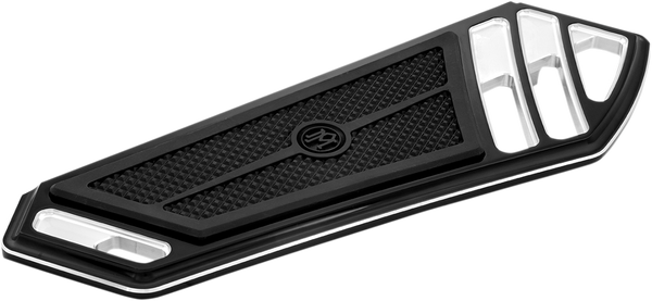 Superlight Floorboards Black, 3, nordicamoto.ro